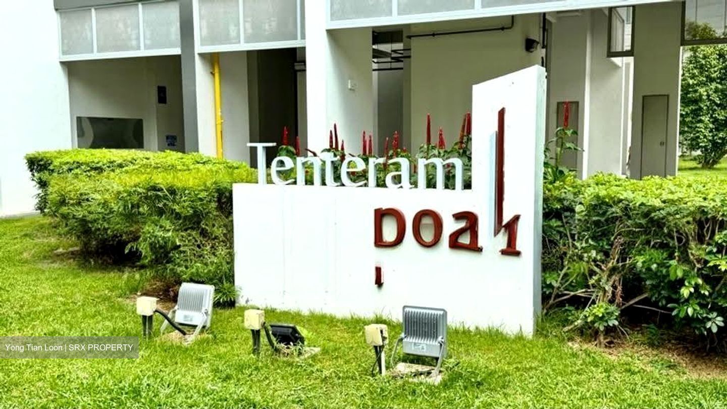Blk 117B Tenteram Peak (Toa Payoh), HDB 4 Rooms #638629341